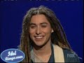 FINAL 4- Jason Castro- 