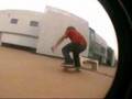 videos de Montage la rochelle