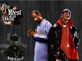 snoop