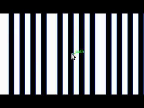 how to repair illustrator cs5