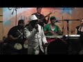 tirso duarte pedrito martinez- luna