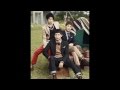 ~ 『Happy New Year 2012 Everyone &hearts;』 ~ (+ JYJ ELLE Photoshoot & Be My Girl Remix Song)