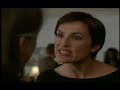 \"Law & Order: Special Victims Unit\" deleted \"Taken\" Clip