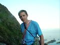 Bukkene Bruse p� Svolv�rgeita