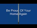 Pressure Washing Deck Restoration Roof Cleaning East Texas
