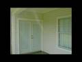 videos de Pressure Washing Deck Restoration Roof Cleaning East Texas