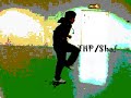 THP/Shaf & HOTB/DollSarah shuffle!! THP/Shaf & HOTB/DollSarah shuffle!!