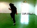 THP/Shaf & HOTB/DollSarah shuffle!! THP/Shaf & HOTB/DollSarah shuffle!!