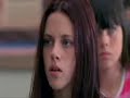 Kristen Stewart's Thinking Clip Kristen Stewart's Thinking Clip