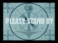 emergency warning for office workers  nist wtc7 