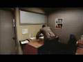 EMERGENCY WARNING FOR OFFICE WORKERS (NIST WTC7)