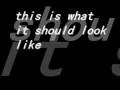 videos de How to download stuff off youtube free