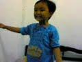 dila nyanyi2