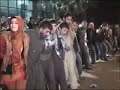 GoVeNDa GeRiLLa ^DaGLaR DaGLaRa BeNZeR.mp4
