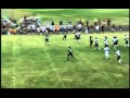 Adam Baginski 2010 Highlight Video