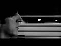 AFTERHOURS I MILANESI AMMAZZANO IL SABTO  musicvideo