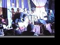 Cowboy Surfer wins \"Rockies\" Award for Best Instrumental Cowboy Surfer wins \"Rockies\" Award for Best Instrumental