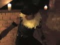 Khigh - Winnie Foxx