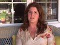 Sex Offender Lawsuit