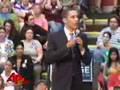 Clinton, Obama to Hold Another Private Meeting