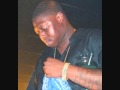 Z-ro These Days Video and Lyrics