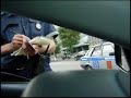 ИДПС выписывает штраф не измеряя тонировку