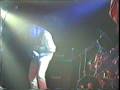 mistreated (En Bruto 95)