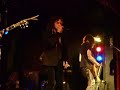 Rattlesnake Remedy - Nothing Right Rattlesnake Remedy - Nothing Right