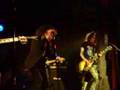 Rattlesnake Remedy - Nothing Right