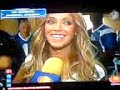 Serie de Reportajes previos al Super Bowl, por parte de Televisa Deportes, este es el dia 9.Al principo presentan unas encuestas y estadisticas de la aficion en México. Tambien sale Facundo. y RBD