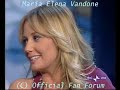 Maria Elena Vandonde @ Cinematografo