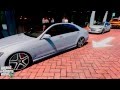 Mercedes-Benz S65 AMG 2012 0.9 for GTA 5 video 1