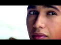 this is a tribute of lewis hamilton , i believe is the current best f1 driver . the spiritual son of the legend ayrton senna . this video sums up pretty much...
