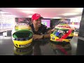 this is a tribute of lewis hamilton , i believe is the current best f1 driver . the spiritual son of the legend ayrton senna . this video sums up pretty much...