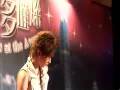 Mathu SUPER StarPlus Jr@May I Love You080707