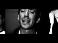 Even Out - Lazy Habits (Official Video)