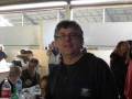 MAGOSTO 2008.wmv