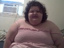 Cyn\