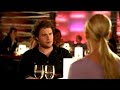 Knocked Up Teaser Trailer