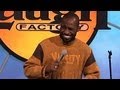 Steve White - Spanish