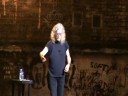 Billy Connolly,  Too Old To Die Young Tour  Belfast,  Part 8.
