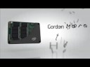 Intel presenta drives de estado sólido para notebooks y desk