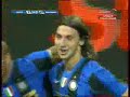 ibrahimovic goal