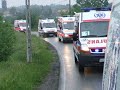 Mistrzowska Kolumna