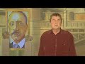 Rainer Maria Rilke 1 Lyrik für Alle Folge 106 Rainer Maria Rilke 1 Lyrik für Alle Folge 106
