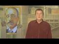 Rainer Maria Rilke 1 Lyrik für Alle Folge 106