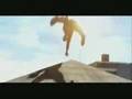 Spiderman4