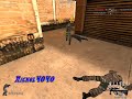 Soldier Front Reaper Soldier Front Reaper