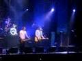 Mcfly - Babys Coming Back (Live at Liverpool 22.04.07) 