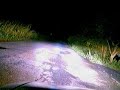 hid-low-beams-vs-halogen-highbeams.html